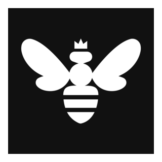 Kandji Icon White Logo PNG Vector