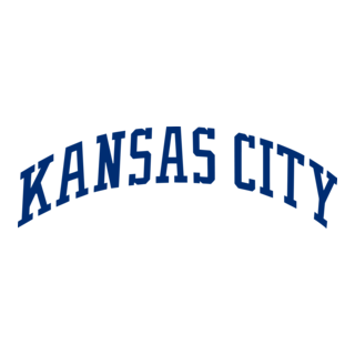 Kansas City Royals Logo PNG Vector