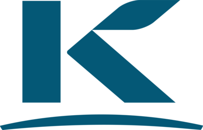 Kerry Group logomark Logo PNG Vector