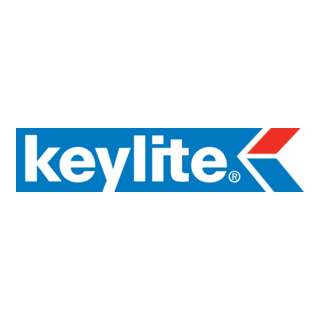 Keylite Roof Windows Logo PNG Vector