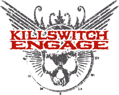 Killswitch Engage Logo PNG Vector