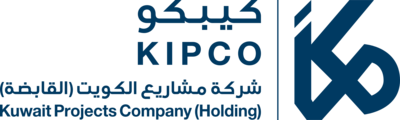 KIPCO Logo PNG Vector