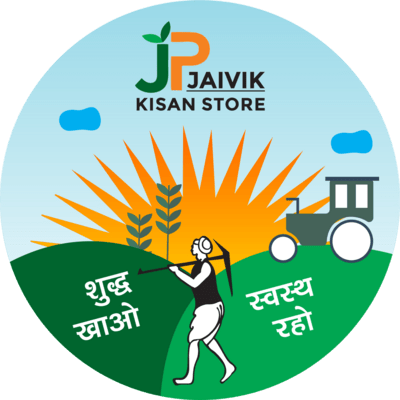 Kisan Agriculture Krishi Logo PNG Vector