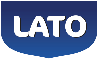 Lato Logo PNG Vector