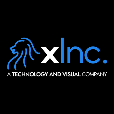 Leox Inclusion Logo PNG Vector