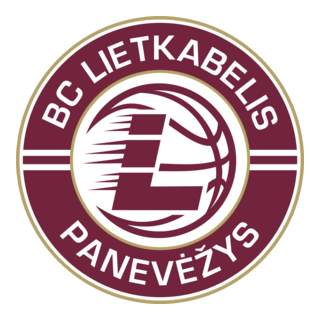 Lietkabelis Logo PNG Vector
