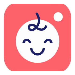 Lifecake Logo PNG Vector