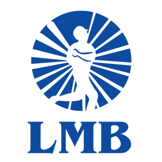 Lmb Logo PNG Vectors Free Download