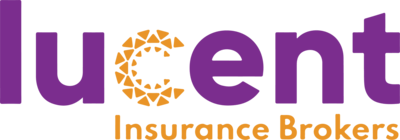 lucent insurance brokers Logo PNG Vector