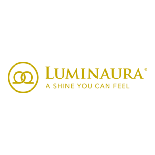 LUMINAURA Logo PNG Vector