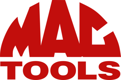 MAC Tools Logo PNG Vector