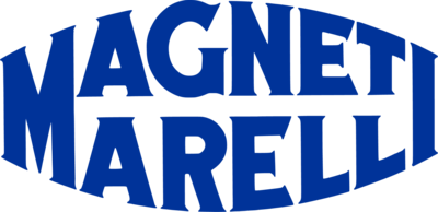 Magneti Marelli Logo PNG Vector