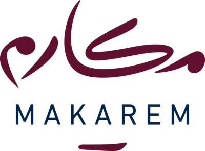 MAKAREM HOTELS Logo PNG Vector