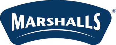 Marshalls Foods Logo PNG Vector