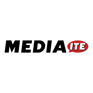 Mediaite Logo PNG Vector