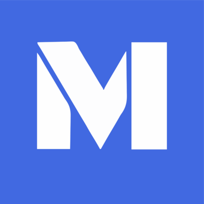 Meraklı Adam Logo PNG Vector