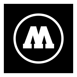 Molotow Logo PNG Vector
