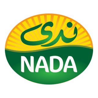 Search: nada Logo PNG Vectors Free Download