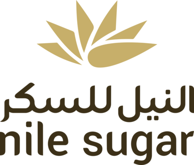 Nile Sugar Company Logo PNG Vector