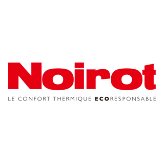 Noirot Logo PNG Vector