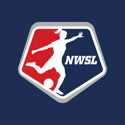 NWSL 2012 Logo PNG Vector