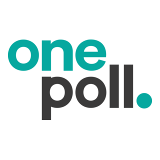 OnePoll Logo PNG Vector