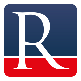 Partia Republikańska Logo PNG Vector