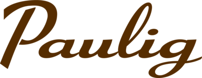 Paulig Logo PNG Vector