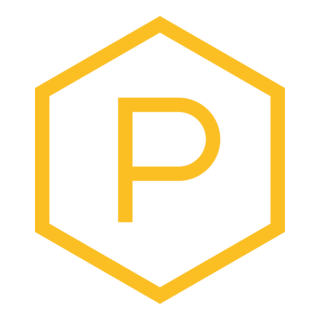 Perpcode Logo perp_on | seeklogo