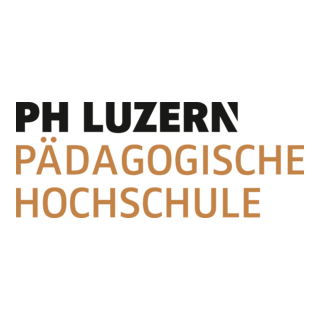 PH Luzern Logo PNG Vector