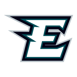 Philadelphia Eagles Logo PNG Vector