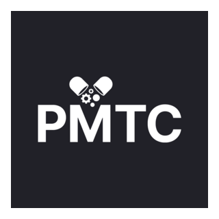 PMTC Logo PNG Vector