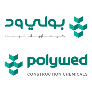 Polywed Logo PNG Vector