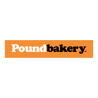 Poundbakery Logo PNG Vector