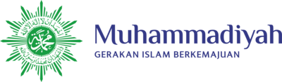 PPM Muhammadiyah Logo PNG Vector