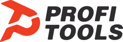 Profi Tools LLC Logo PNG Vector