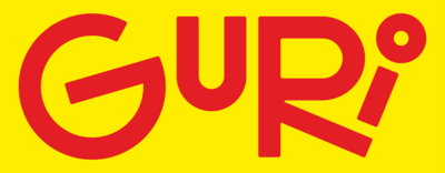 Projeto Guri Logo PNG Vector