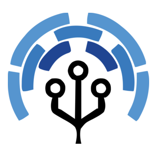 PyNetLabs Logo PNG Vector