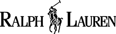 Ralph Lauren Logo PNG Vector