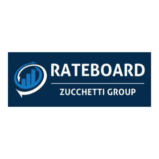 RateBoard Logo PNG Vector