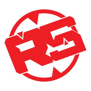 Redsea Logo PNG Vectors Free Download