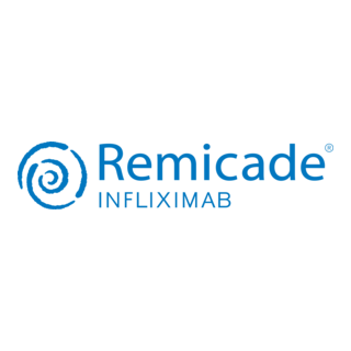 REMICADE (infliximab) Logo PNG Vector