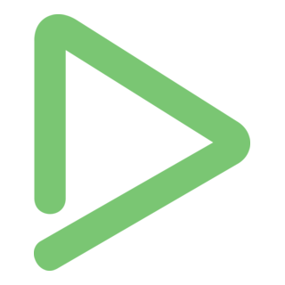 Resfinex Logo PNG Vector