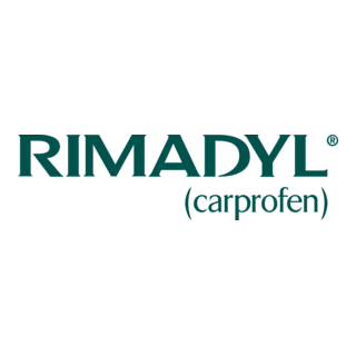 Rimadyl Logo PNG Vector