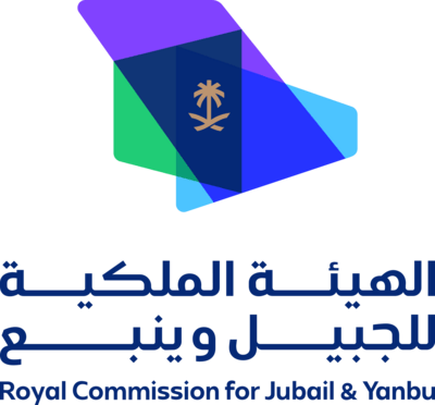 Royal Commission Logo PNG Vector