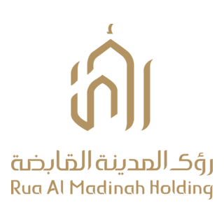 Normal Rua Logo Search: ruà Logo PNG Vectors Free Download