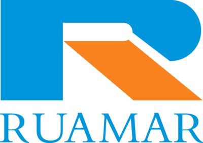 RUAMAR Logo PNG Vector