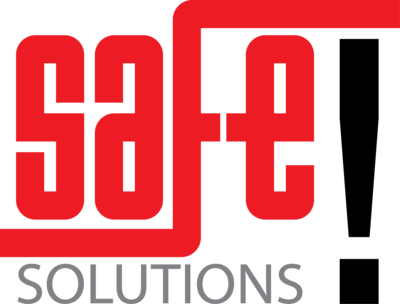 Safe Solutions Ltd Logo PNG Vector