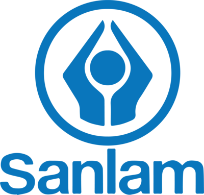 sanlam Logo PNG Vector