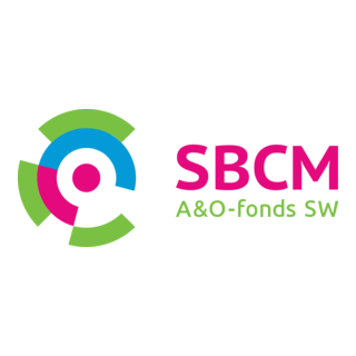 SBCM Logo PNG Vector